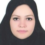 تصویر دکتر ریحانه نوری بیدهندی