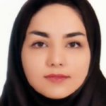 تصویر دکتر نازنین ربانی