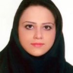 تصویر دکتر ارشنگ قدس