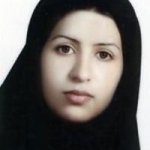 تصویر دکتر لیلی نامداری