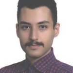 تصویر دکتر پرهام پهلوانی
