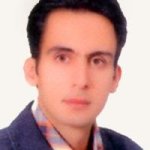 تصویر دکتر امیرمسعود دشتی