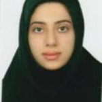 تصویر دکتر نگین شیخی