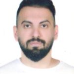 تصویر دکتر اشکان ابن رسولی