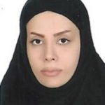 تصویر دکتر شیلا پروین