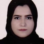 تصویر دکتر ریحانه لکزی