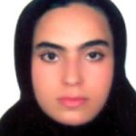 تصویر دکتر فاطمه بدری