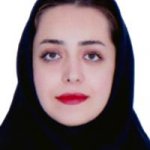 تصویر دکتر شراره طاهری
