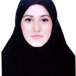 تصویر دکتر شهسا رهبری