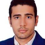 تصویر دکتر آبتین شمس