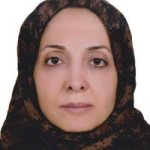 تصویر دکتر شیوا طاهری ثابت