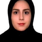 تصویر دکتر سیده پروین موسوی