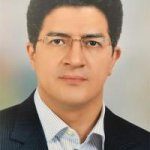 تصویر دکتر مرتضی مناقب
