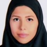تصویر دکتر نیکناز یحیی زاده فر