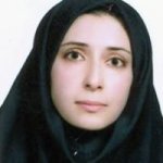 تصویر دکتر نگین روایی