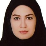 تصویر دکتر هدی صادقی