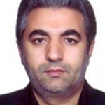 تصویر دکتر ولی رحیم زاده