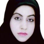 تصویر دکتر فاطمه ولی اللهی