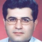 تصویر دکتر شهرام سیف اللهی اصل