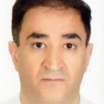 تصویر دکتر نادر بشکوئیده