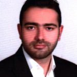 تصویر دکتر یحیی خسروی