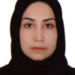 تصویر دکتر ریحانه جهازی