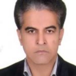 تصویر دکتر حسن ابرقویی