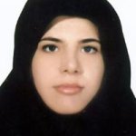 تصویر دکتر هدی تقی پور