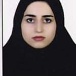 تصویر دکتر الهه افتخاری
