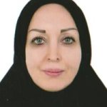 تصویر دکتر شروینه مهرگان