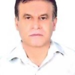 تصویر دکتر جعفر جعفری زرین قبایی