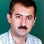 تصویر دکتر سیدمجتبی عقیلی