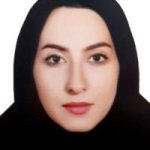 تصویر دکتر مونا پاکزاد