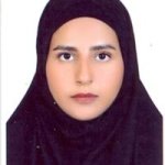 تصویر دکتر ریحانه رمرودی