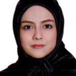 تصویر دکتر هدی حسینی راد