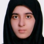 تصویر دکتر مرضیه فهیم علوی