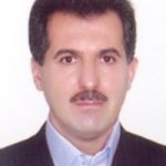 تصویر دکتر علیرضا داداش زاده نفوتی