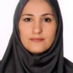 تصویر دکتر الهه رنجبرکوچکسرایی