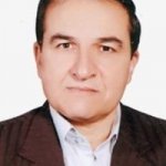 تصویر دکتر سیدمجتبی موسوی