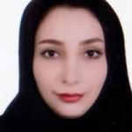 تصویر دکتر نگین فتحی