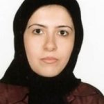 تصویر دکتر پردیس صنعتی