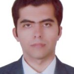 تصویر دکتر سهند ربانی شبستری