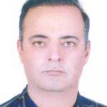 تصویر دکتر فرهاد نصیرزاده