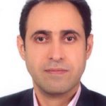 تصویر دکتر مهیار فرهنگ