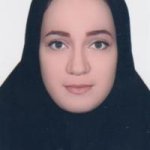تصویر دکتر سیده زهرا جعفری دوگاهه