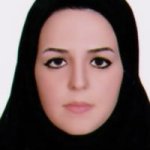 تصویر دکتر آذرنوش آریان کیا