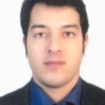 تصویر دکتر الهیار طاهری