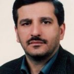 تصویر دکتر موسی فتح ابادی