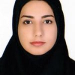 تصویر دکتر فائزه مشایخی