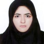 تصویر دکتر نگین میشل قشقائی